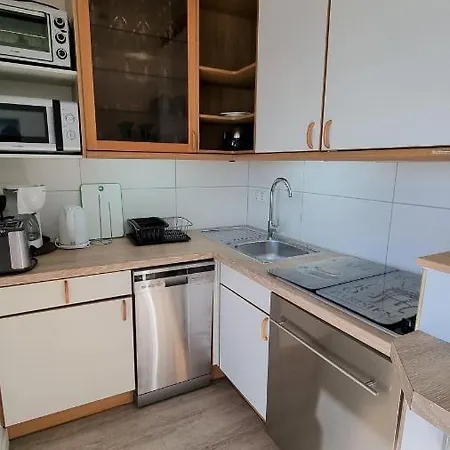 C09-004 * Heiligenhafen